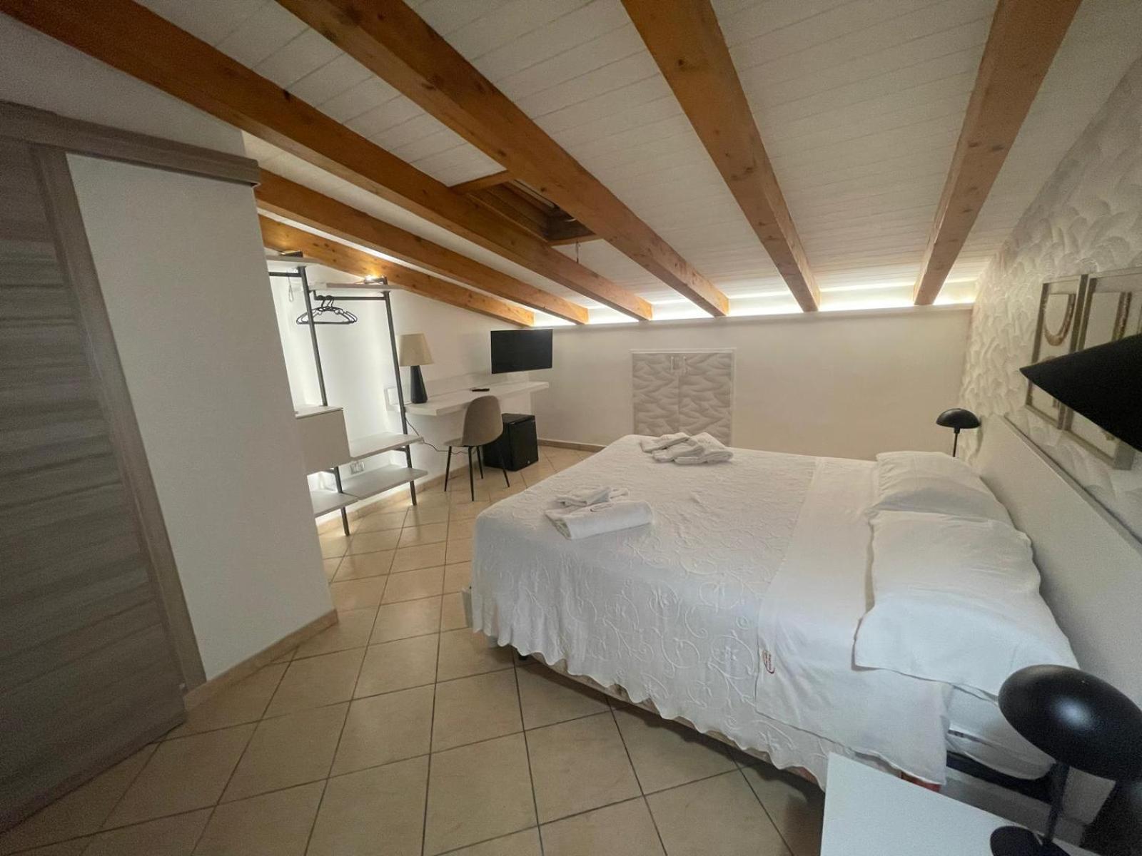 Albergo Perseo Portopalo Di Capo Passero Ngoại thất bức ảnh
