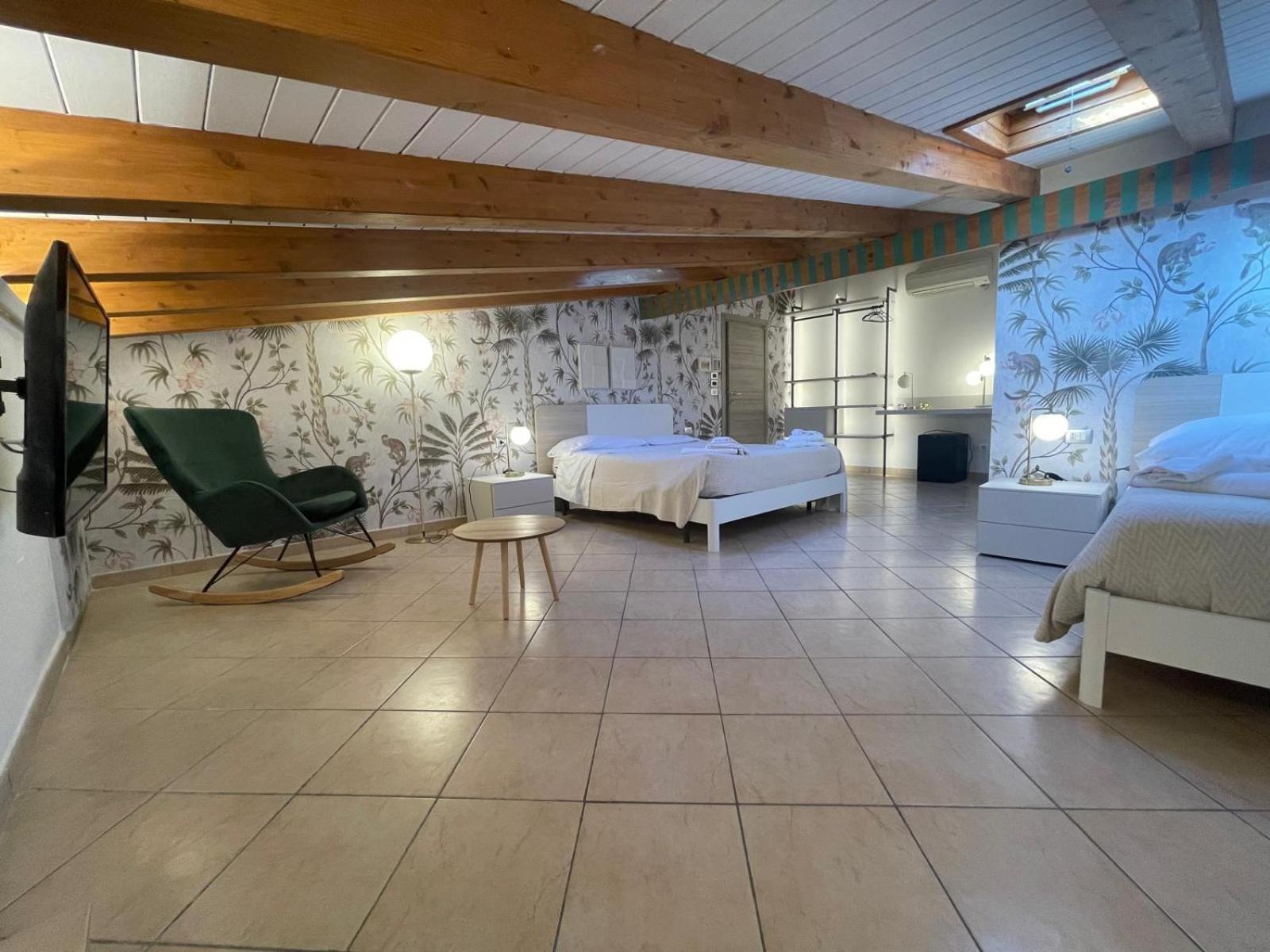 Albergo Perseo Portopalo Di Capo Passero Ngoại thất bức ảnh