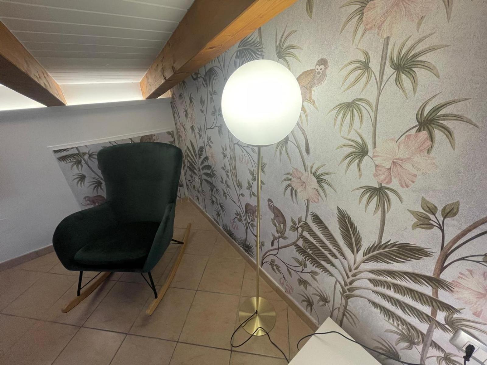 Albergo Perseo Portopalo Di Capo Passero Ngoại thất bức ảnh