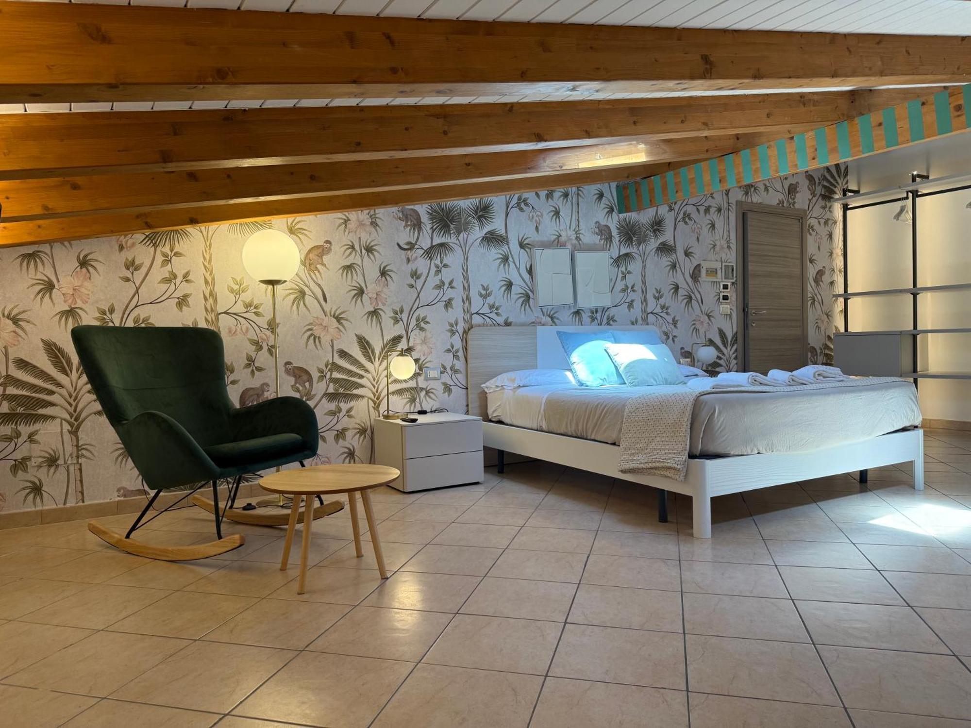 Albergo Perseo Portopalo Di Capo Passero Ngoại thất bức ảnh