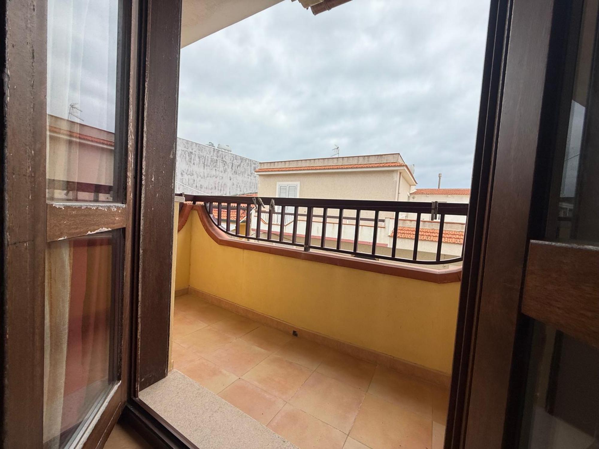 Albergo Perseo Portopalo Di Capo Passero Ngoại thất bức ảnh