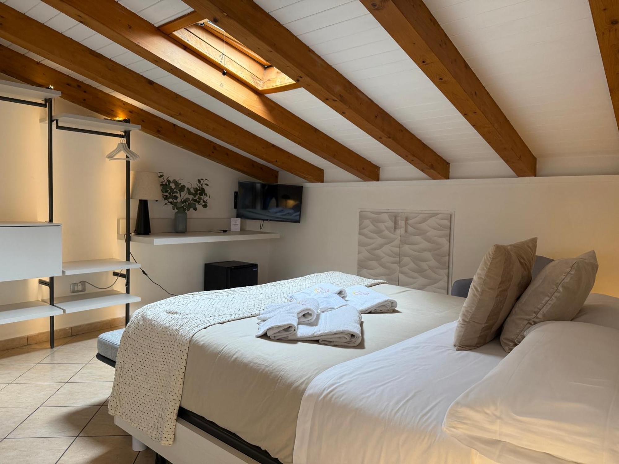 Albergo Perseo Portopalo Di Capo Passero Ngoại thất bức ảnh