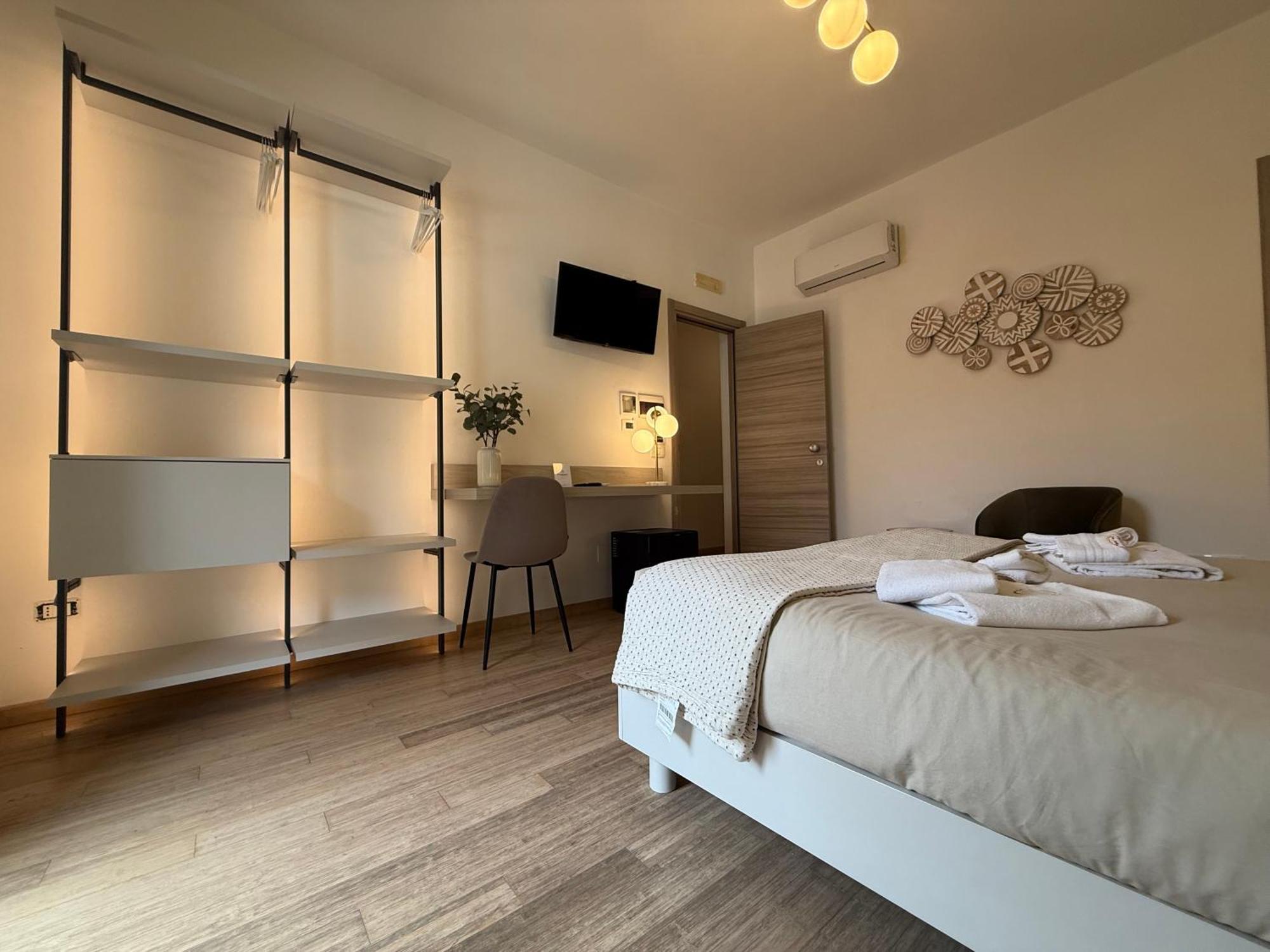 Albergo Perseo Portopalo Di Capo Passero Ngoại thất bức ảnh
